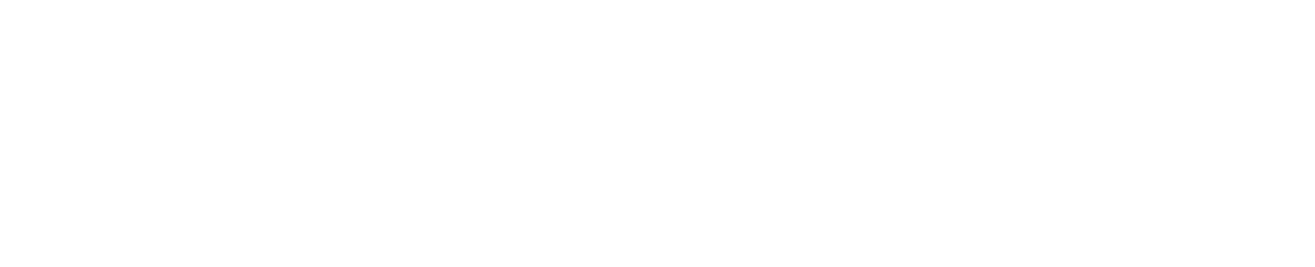 おいしいパンの香り 可愛うさぎたちがお出迎え